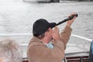 2011.06.26__Halbjahresabschluss Schali (34).jpg